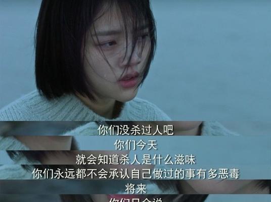 放手还是坚持？——男友忘不了前女友该怎么办（情感纠葛，如何决策）