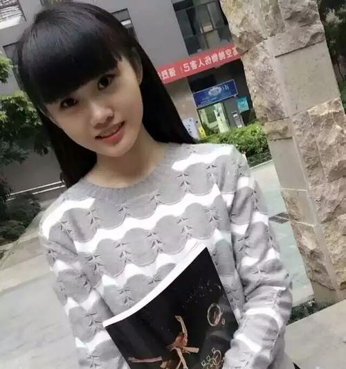 情人不能做，朋友也能做？（探讨如何从情人转变为朋友，寻找真正的友情）-第3张图片-恋语空间