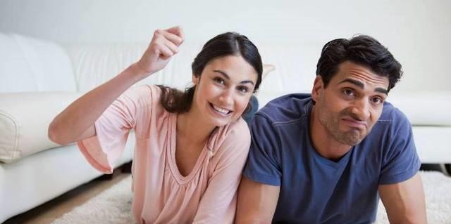 如何挽回离婚后的婚姻（重建信任与沟通是关键）-第3张图片-恋语空间