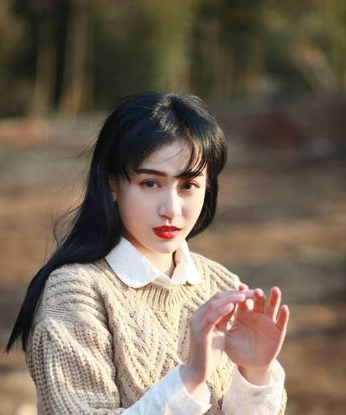 成功挽回老公的经验分享（教你如何化解离婚危机，重建婚姻美满）-第2张图片-恋语空间