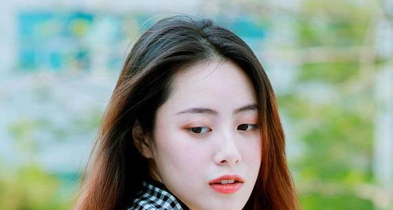 成功挽回老公的经验分享（教你如何化解离婚危机，重建婚姻美满）-第3张图片-恋语空间