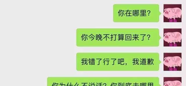 男友态度坚决分手，你还能挽回吗？（挽回爱情的必备技巧与策略，从这里开始）-第2张图片-恋语空间