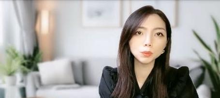 老婆闹离婚，你该如何挽回？（成功的关键在于沟通和行动，）-第1张图片-恋语空间