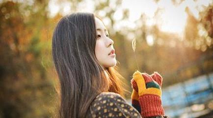 分手后想复合，如何把握最佳时机？（辨别心理和提升自己，找到复合的突破口）-第3张图片-恋语空间