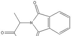 以苯氨基丙酸之爱情（探讨爱情化学的奥秘）-第3张图片-恋语空间