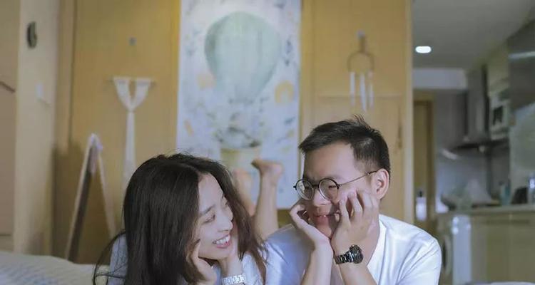 无言的误会，破灭了挽回的可能（恢复感情需要的不仅是付出，更是理解）