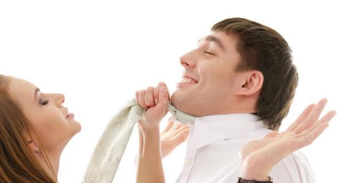 学会这些短语帮你挽回女友（挽回爱情的绝佳武器，让你成为她心中的最爱）-第3张图片-恋语空间
