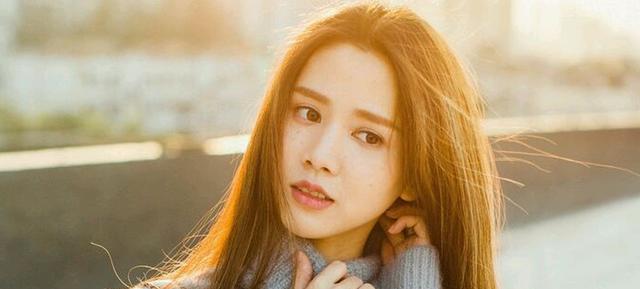 如何让失去的爱回来（以和女友分手了怎么让女友回心转意）-第3张图片-恋语空间