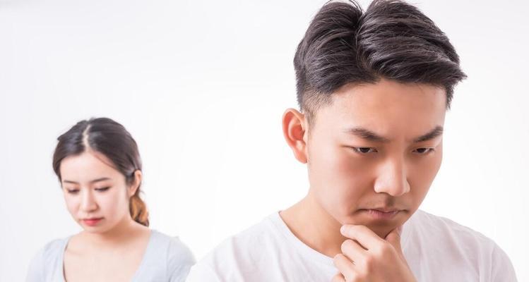 走出错误，挽回尊严（从认错到改正，以行动赢得信任）-第2张图片-恋语空间