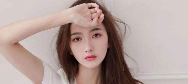分手后仍然暧昧，你需要知道的事情（女友离开后仍像从前一样对你，如何应对？）-第3张图片-恋语空间