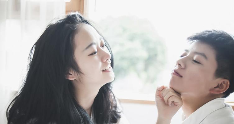 男友分手后的挽回技巧（如何用正确的方法挽回分手的男友？）-第2张图片-恋语空间