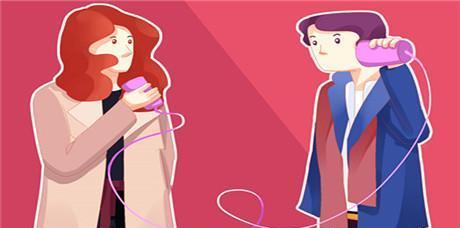 梦圆情感挽回方法，教你成功挽回女友的心（有效方法大揭秘，挽回你的爱情不是梦）-第2张图片-恋语空间