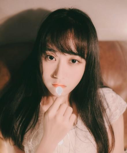 成为约会达人的秘诀（15个小技巧教你增加魅力吸引异性）-第2张图片-恋语空间