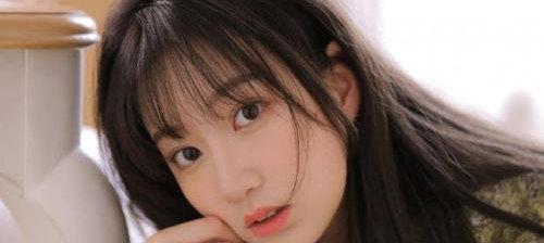 如何挽回天秤女友（失去她不是你想要的，学会如何挽回吧！）-第1张图片-恋语空间