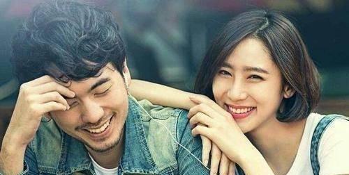婚姻岌岌可危怎么办？（拯救婚姻的8大关键因素）-第2张图片-恋语空间