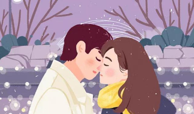 新婚夫妻必做大事指南（实现家庭幸福的关键步骤，从爱情到责任的转变过程）-第2张图片-恋语空间
