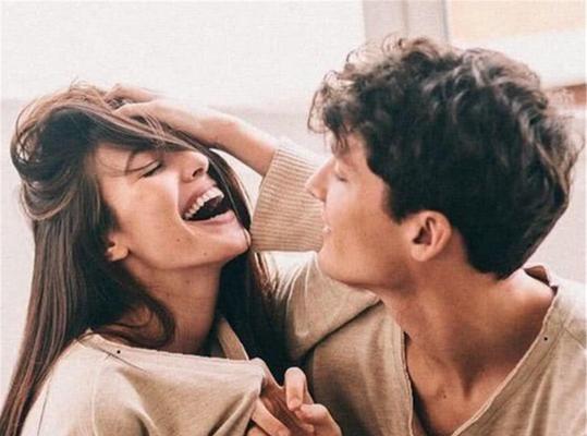 不受欢迎的男生女生是什么样的？（揭开不受欢迎男女的真实面孔，看看他们有哪些“招人厌”的特点）-第3张图片-恋语空间
