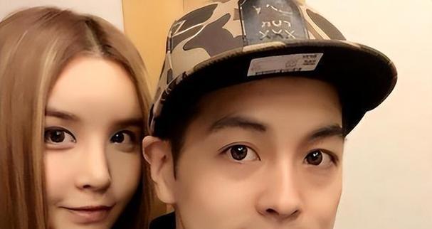 如何让倔强男人重新爱上你？（掌握这些技巧，让他重新沉迷于你身边）-第2张图片-恋语空间