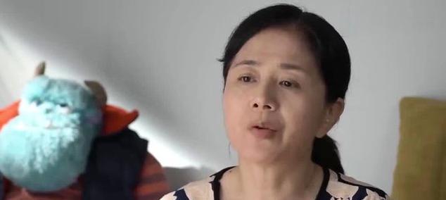 如何应对婆婆处处为难（掌握方法化解婆婆的不满情绪，让生活更和谐）-第2张图片-恋语空间