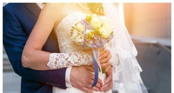 出轨后的婚姻是否还值得挽救？（探讨出轨对婚姻的影响与挽救婚姻的途径）-第2张图片-恋语空间