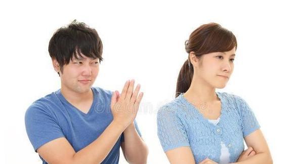 出轨后的婚姻是否还值得挽救？（探讨出轨对婚姻的影响与挽救婚姻的途径）-第3张图片-恋语空间