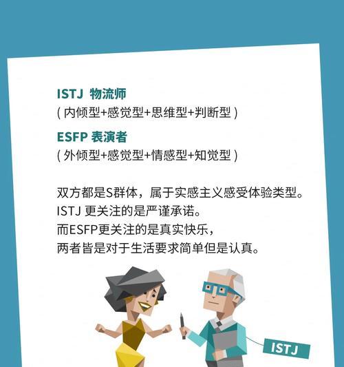 四种幽默思维，让你变得更幽默（开启幽默思维，笑对人生）-第3张图片-恋语空间