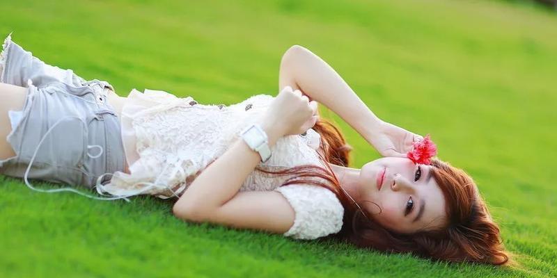 如何挽回双鱼女朋友？（成功挽回前的准备和关键步骤）