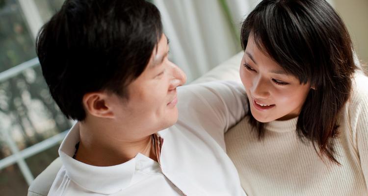 如何挽回妻子的心？（正确方法让你重拾婚姻的幸福）