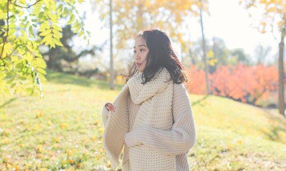 如何成功挽回女生？（15个有效方法助你重拾爱情）-第2张图片-恋语空间