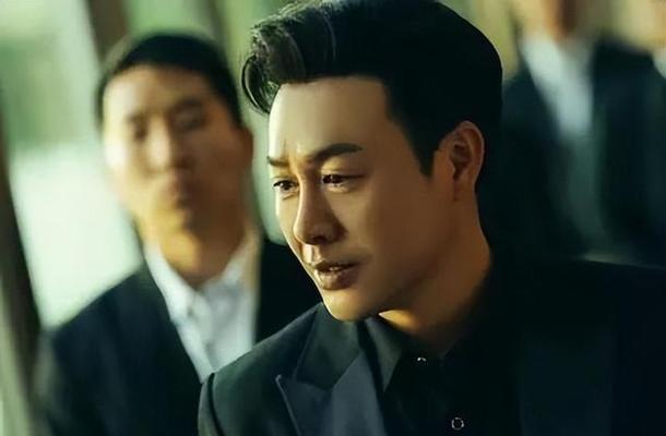 无可挽回的真相（探究无法改变的事实与原因）-第2张图片-恋语空间