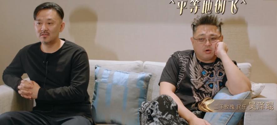 无可挽回的真相（探究无法改变的事实与原因）-第3张图片-恋语空间