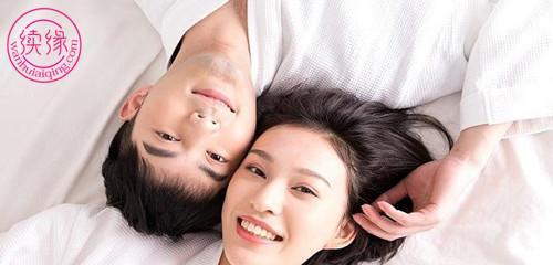如何挽回老婆在网上精神出轨的心（为“挽回”、“精神出轨”、“老婆”）