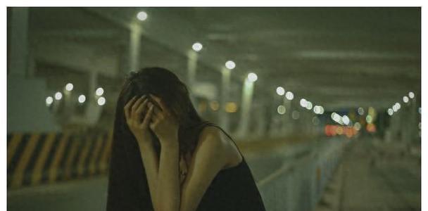 男友拉黑后，如何快速走出苦恼？（男友拉黑为何如此痛苦，如何化解心理困扰？）-第3张图片-恋语空间