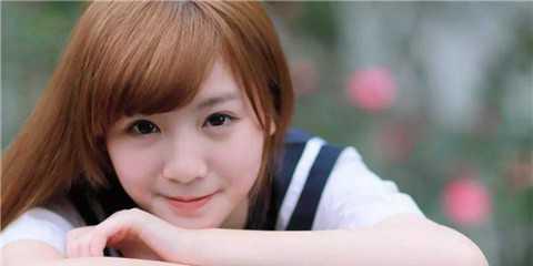 第一次加微信怎样和女孩子打破陌生感（快速建立信任，让交流更加愉快）-第3张图片-恋语空间