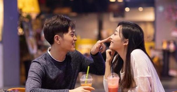 婚姻中的性格问题（如何解决性格差异带来的婚姻问题）-第3张图片-恋语空间