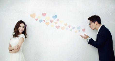 情人生气怎么快速挽回？（掌握4步走策略，让感情重新升温）-第3张图片-恋语空间