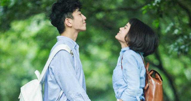 如何让初恋成为永恒（以没谈过恋爱的男生如何追女生）-第3张图片-恋语空间