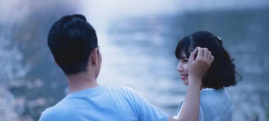 如何顺利挽回前男友？（3招教你成功重返他的心）