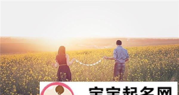 单身梦见谈恋爱的幸福感受（深入分析单身者梦见恋爱的真实寓意）-第2张图片-恋语空间