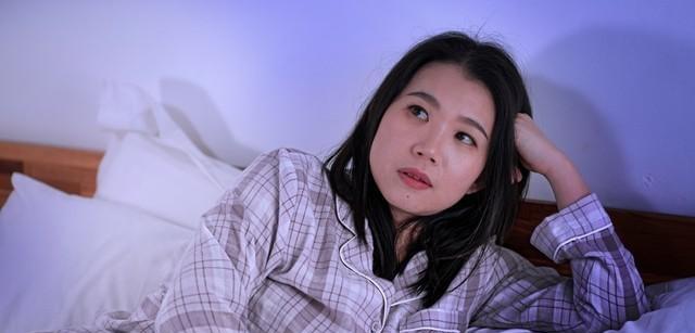 老公出轨，如何挽救婚姻？（掌握正确处理方式，让婚姻回归幸福）-第3张图片-恋语空间