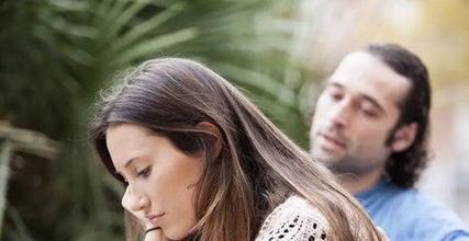 老公比自己差，如何避免不必要的争吵（解决夫妻间的分歧，让婚姻更美好）-第2张图片-恋语空间