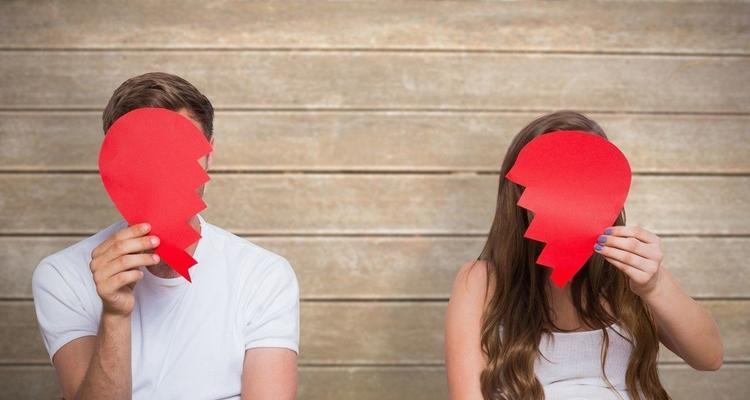 失去并非终结，如何在分手后几天内挽回前任？（掌握正确方法，以爱之名收获新的开始）-第3张图片-恋语空间