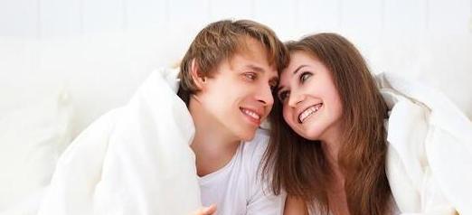 老公出轨，如何挽回夫妻感情（15个实用方法教你如何挽回婚姻）-第2张图片-恋语空间