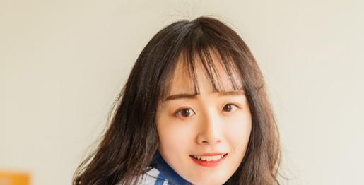 她，美丽的心灵与外貌的完美结合（以善心赞美女人，这才是真正的美）-第2张图片-恋语空间