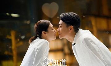 夜店真相揭秘！（你知道的夜店只是冰山一角——夜店内部秘密大揭露）-第1张图片-恋语空间