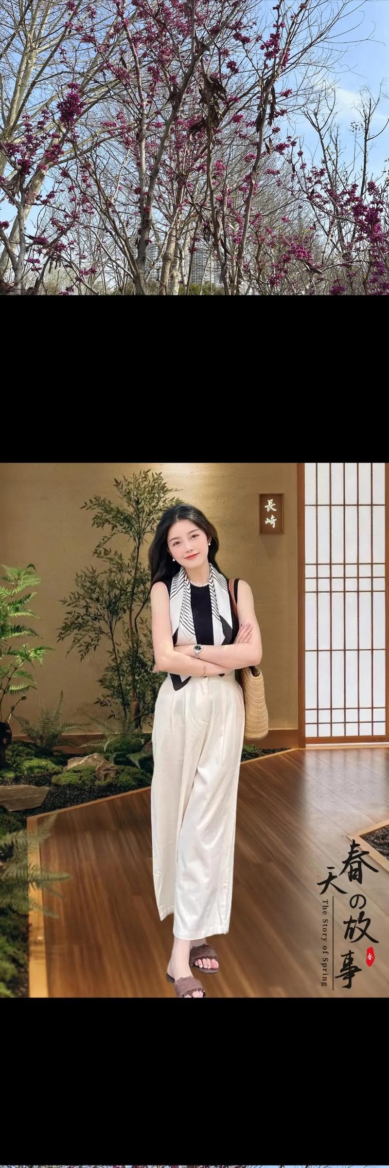 夜店真相揭秘！（你知道的夜店只是冰山一角——夜店内部秘密大揭露）-第3张图片-恋语空间