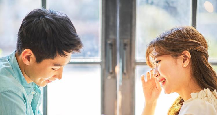 前任找你复合，应该答应吗？（如何处理前任的复合请求？复合时需要注意哪些问题？）-第3张图片-恋语空间