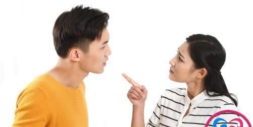 如何以情感挽回怀疑女朋友出轨分手后的关系（成功挽回爱情的15个有效方法）-第2张图片-恋语空间