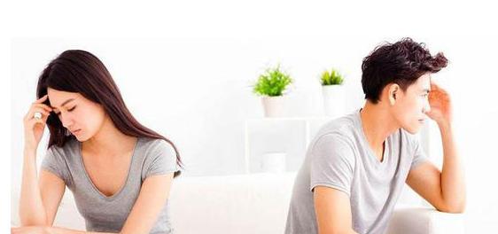 老公出轨了，如何挽回婚姻？（夫妻关系如何走出外遇的阴影，）