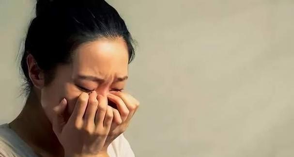 如何挽回男友的爱情？（当男友的父母反对我们在一起，我该如何应对？）-第3张图片-恋语空间
